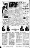 Kington Times Friday 03 May 1957 Page 6