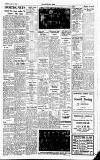 Kington Times Friday 03 May 1957 Page 7