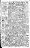 Kington Times Friday 10 May 1957 Page 4