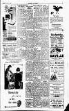 Kington Times Friday 10 May 1957 Page 5