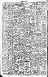 Kington Times Friday 10 May 1957 Page 8