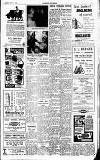 Kington Times Friday 12 July 1957 Page 3