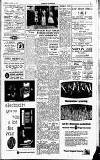 Kington Times Friday 02 August 1957 Page 3