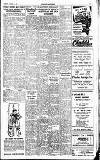 Kington Times Friday 02 August 1957 Page 5