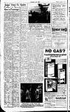 Kington Times Friday 02 August 1957 Page 6