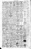 Kington Times Friday 27 September 1957 Page 2