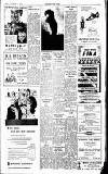 Kington Times Friday 27 September 1957 Page 3