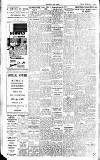 Kington Times Friday 27 September 1957 Page 4