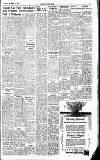 Kington Times Friday 27 September 1957 Page 5