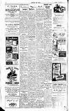 Kington Times Friday 27 September 1957 Page 6