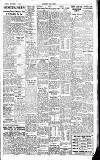 Kington Times Friday 27 September 1957 Page 7