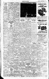 Kington Times Friday 27 September 1957 Page 8