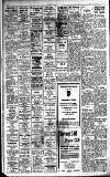 Kington Times Friday 02 January 1959 Page 2