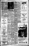 Kington Times Friday 02 January 1959 Page 3