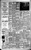 Kington Times Friday 02 January 1959 Page 4