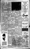 Kington Times Friday 02 January 1959 Page 5