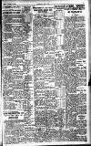 Kington Times Friday 02 January 1959 Page 7