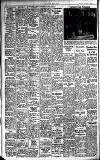 Kington Times Friday 02 January 1959 Page 8
