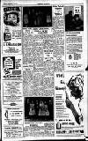 Kington Times Friday 13 February 1959 Page 3