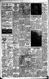 Kington Times Friday 13 February 1959 Page 4