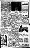 Kington Times Friday 13 February 1959 Page 5