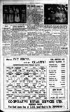 Kington Times Friday 13 February 1959 Page 6