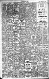 Kington Times Friday 13 February 1959 Page 8