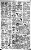 Kington Times Friday 27 February 1959 Page 2