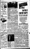 Kington Times Friday 27 February 1959 Page 3