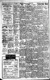 Kington Times Friday 27 February 1959 Page 4