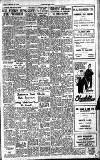 Kington Times Friday 27 February 1959 Page 5