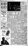 Kington Times Friday 27 February 1959 Page 6