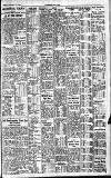 Kington Times Friday 27 February 1959 Page 7