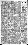Kington Times Friday 27 February 1959 Page 8
