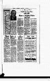 Kington Times Friday 27 February 1959 Page 11