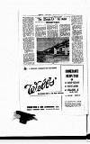 Kington Times Friday 27 February 1959 Page 12