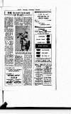 Kington Times Friday 27 February 1959 Page 13