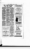 Kington Times Friday 27 February 1959 Page 17