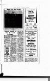 Kington Times Friday 27 February 1959 Page 19