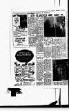 Kington Times Friday 27 February 1959 Page 20