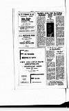 Kington Times Friday 27 February 1959 Page 22