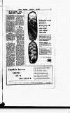 Kington Times Friday 27 February 1959 Page 23