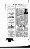 Kington Times Friday 27 February 1959 Page 24