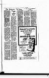 Kington Times Friday 27 February 1959 Page 25