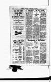 Kington Times Friday 27 February 1959 Page 26