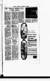Kington Times Friday 27 February 1959 Page 27