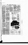 Kington Times Friday 27 February 1959 Page 29