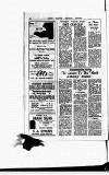 Kington Times Friday 27 February 1959 Page 30