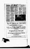 Kington Times Friday 27 February 1959 Page 32