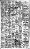 Kington Times Friday 20 March 1959 Page 2